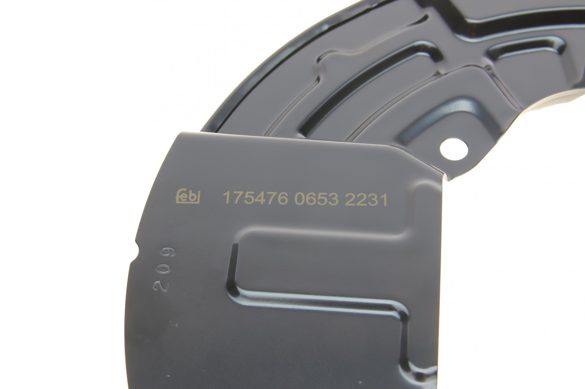 175476 FEBI BILSTEIN